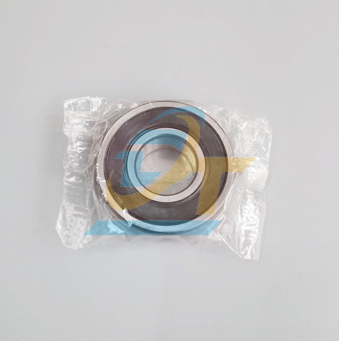 Vòng bi (Bạc đạn) SKF 6203-2RSH 6203-2RSH SKF | Giá rẻ nhất - Công Ty TNHH Thương Mại Dịch Vụ Đạt Tâm