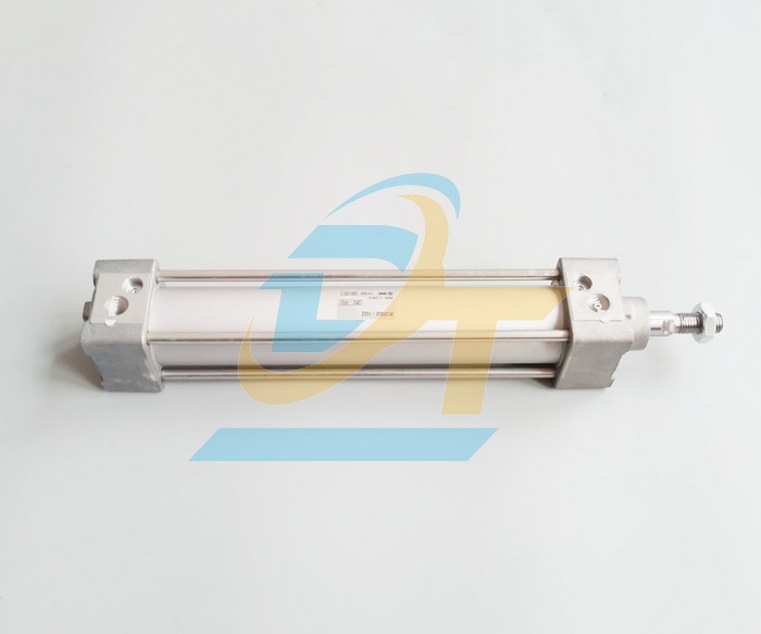 Xi lanh kh&iacute; n&eacute;n SMC MDBB32-150Z MDBB32-150Z SMC | Gi&aacute; rẻ nhất - C&ocirc;ng Ty TNHH Thương Mại Dịch Vụ Đạt T&acirc;m