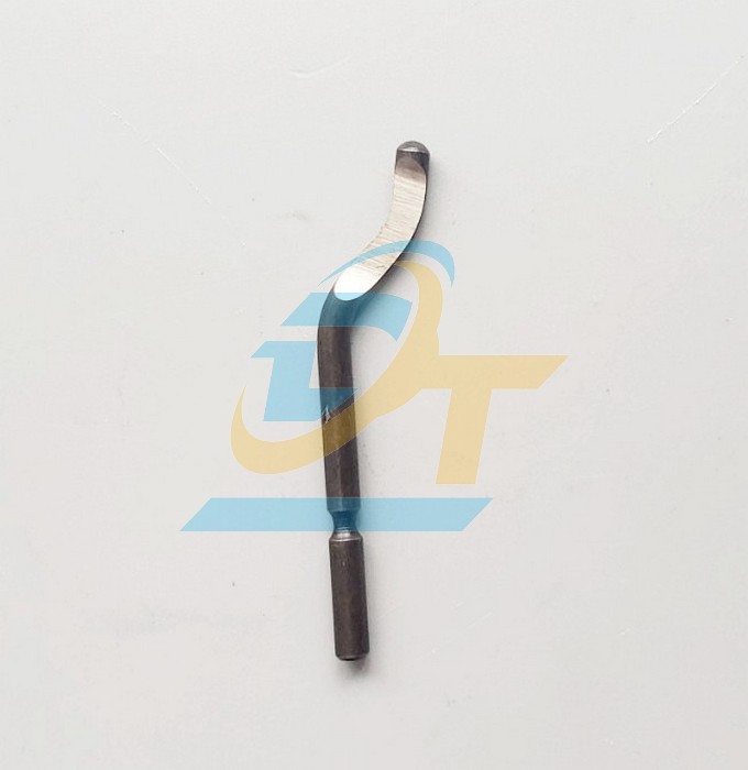 Bộ dao cạo bavia Noga NG8150 NG8150 NOGA | Gi&aacute; rẻ nhất - C&ocirc;ng Ty TNHH Thương Mại Dịch Vụ Đạt T&acirc;m