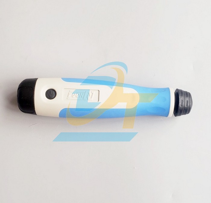 Bộ dao cạo bavia Noga NG8150 NG8150 NOGA | Gi&aacute; rẻ nhất - C&ocirc;ng Ty TNHH Thương Mại Dịch Vụ Đạt T&acirc;m