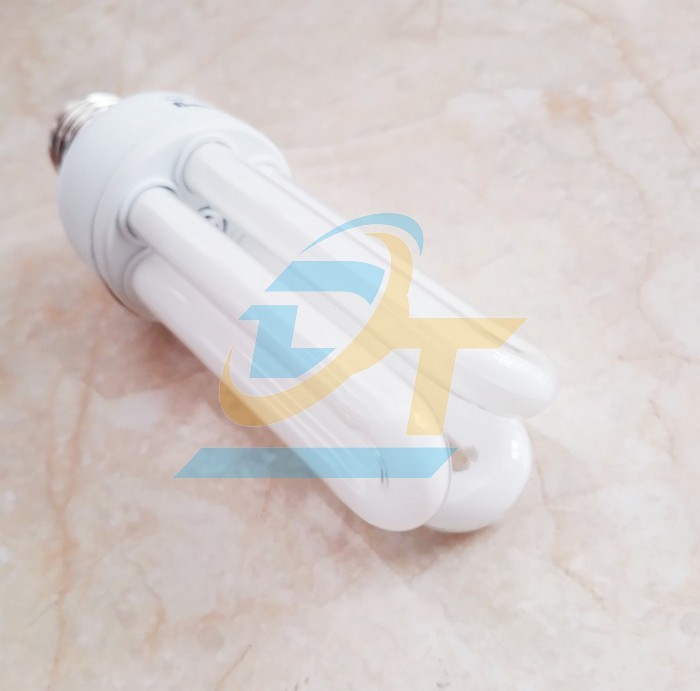 Bóng đèn compact CSN Điện Quang ĐQ-CFL-3U-T4-18W-DL ĐQ-CFL-3U-T4-18W-DL DienQuang | Giá rẻ nhất - Công Ty TNHH Thương Mại Dịch Vụ Đạt Tâm