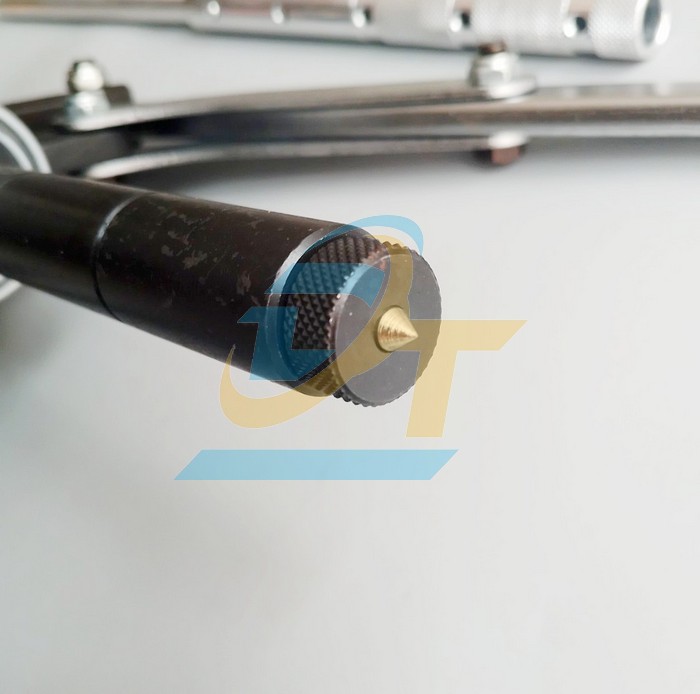 Cảo thủy lực 8 tấn Betex HSP83 HSP83 BETEX | Giá rẻ nhất - Công Ty TNHH Thương Mại Dịch Vụ Đạt Tâm