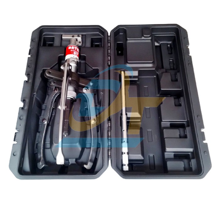 Cảo thủy lực 8 tấn Betex HSP83 HSP83 BETEX | Giá rẻ nhất - Công Ty TNHH Thương Mại Dịch Vụ Đạt Tâm