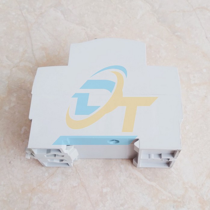 Cầu dao chống rò RCCB 2P 25A 30mA Sino VLL45N/25A VLL45N/25A Sino | Giá rẻ nhất - Công Ty TNHH Thương Mại Dịch Vụ Đạt Tâm
