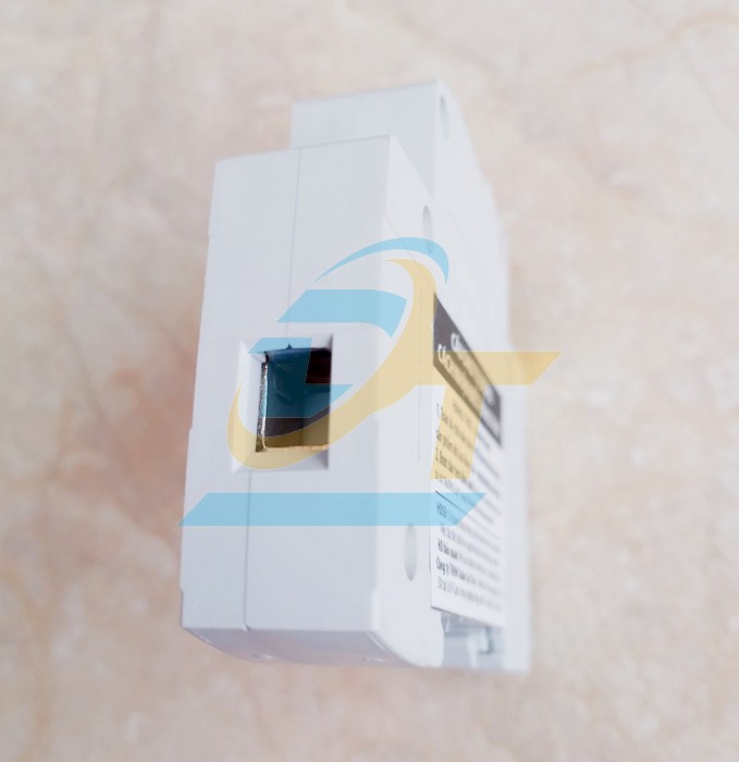 Cầu dao tự động 1P 40A Sino PS45N/C1040 PS45N/C1040 Sino | Gi&aacute; rẻ nhất - C&ocirc;ng Ty TNHH Thương Mại Dịch Vụ Đạt T&acirc;m