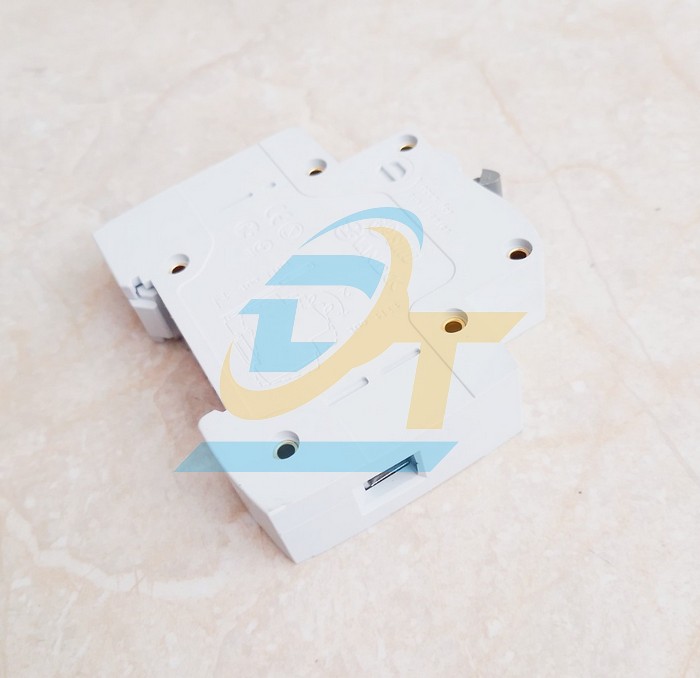 Cầu dao tự động 1P 40A Sino PS45N/C1040 PS45N/C1040 Sino | Gi&aacute; rẻ nhất - C&ocirc;ng Ty TNHH Thương Mại Dịch Vụ Đạt T&acirc;m