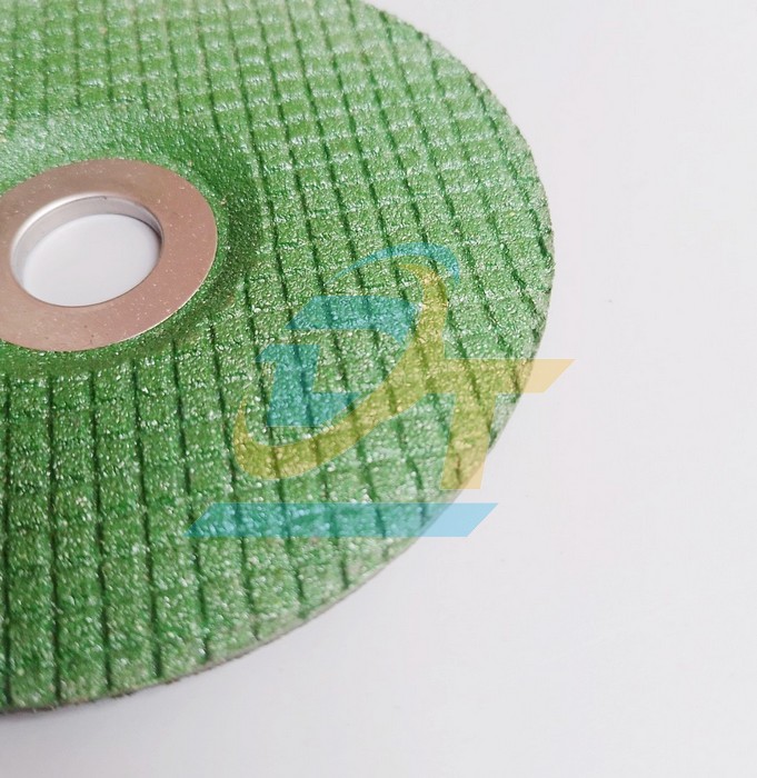 Đ&aacute; m&agrave;i inox dẻo Sawa 103x3x16  SAWA | Gi&aacute; rẻ nhất - C&ocirc;ng Ty TNHH Thương Mại Dịch Vụ Đạt T&acirc;m