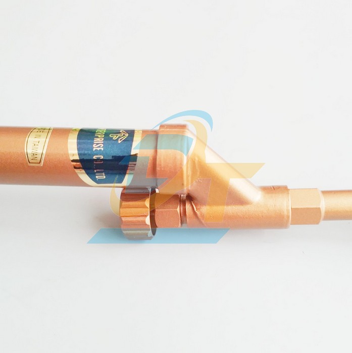 Đ&egrave;n cắt gi&oacute; đ&aacute; 7 b&eacute;c Yamato WSS-3502 WSS-3502 Yamato | Gi&aacute; rẻ nhất - C&ocirc;ng Ty TNHH Thương Mại Dịch Vụ Đạt T&acirc;m