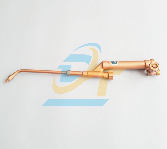 Đ&egrave;n cắt gi&oacute; đ&aacute; 7 b&eacute;c Yamato WSS-3502 WSS-3502 Yamato | Gi&aacute; rẻ nhất - C&ocirc;ng Ty TNHH Thương Mại Dịch Vụ Đạt T&acirc;m