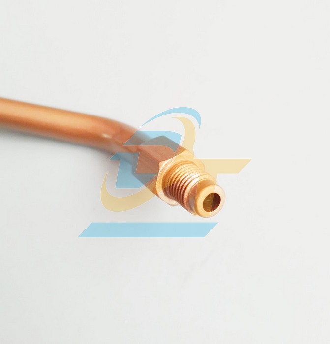 Đ&egrave;n cắt gi&oacute; đ&aacute; 7 b&eacute;c Yamato WSS-3502 WSS-3502 Yamato | Gi&aacute; rẻ nhất - C&ocirc;ng Ty TNHH Thương Mại Dịch Vụ Đạt T&acirc;m