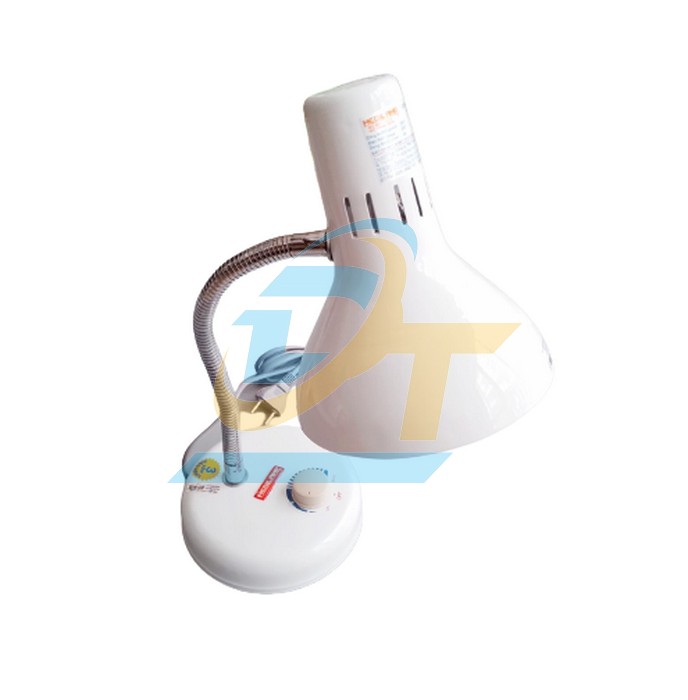 Đèn hồng ngoại MediLamp 250W  VietNam | Giá rẻ nhất - Công Ty TNHH Thương Mại Dịch Vụ Đạt Tâm