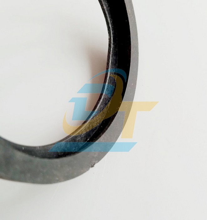 Gioăng cao su cho lăng phun DN65  VietNam | Gi&aacute; rẻ nhất - C&ocirc;ng Ty TNHH Thương Mại Dịch Vụ Đạt T&acirc;m