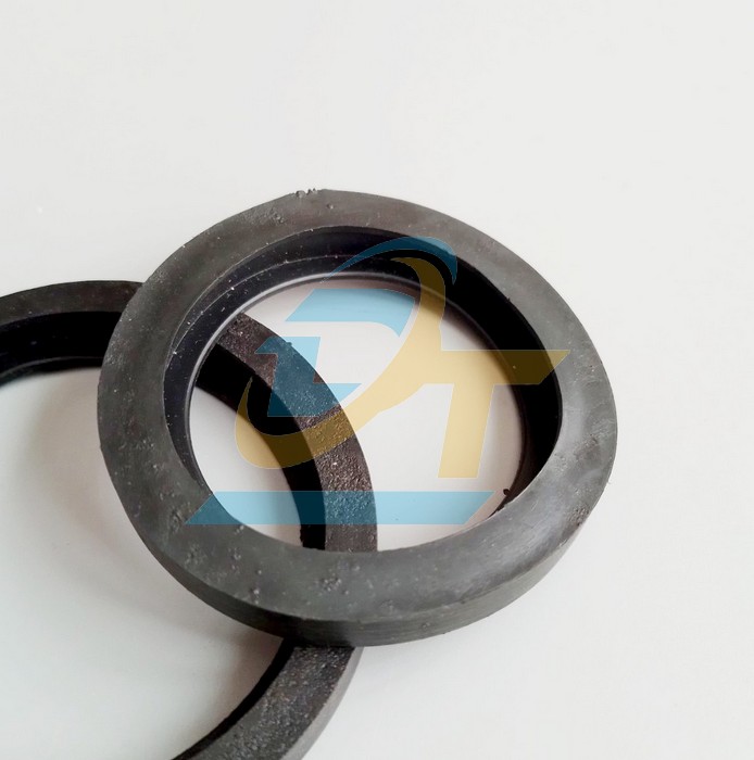 Gioăng cao su cho lăng phun DN65  VietNam | Gi&aacute; rẻ nhất - C&ocirc;ng Ty TNHH Thương Mại Dịch Vụ Đạt T&acirc;m