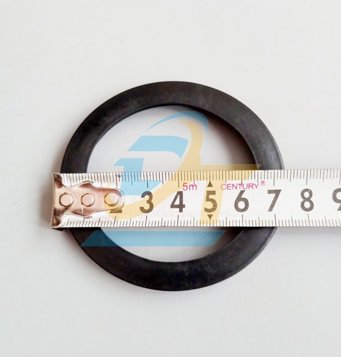 Gioăng cao su cho lăng phun DN65  VietNam | Gi&aacute; rẻ nhất - C&ocirc;ng Ty TNHH Thương Mại Dịch Vụ Đạt T&acirc;m