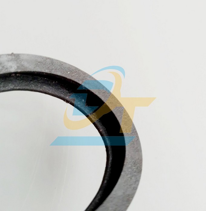 Gioăng cao su cho lăng phun DN65  VietNam | Gi&aacute; rẻ nhất - C&ocirc;ng Ty TNHH Thương Mại Dịch Vụ Đạt T&acirc;m