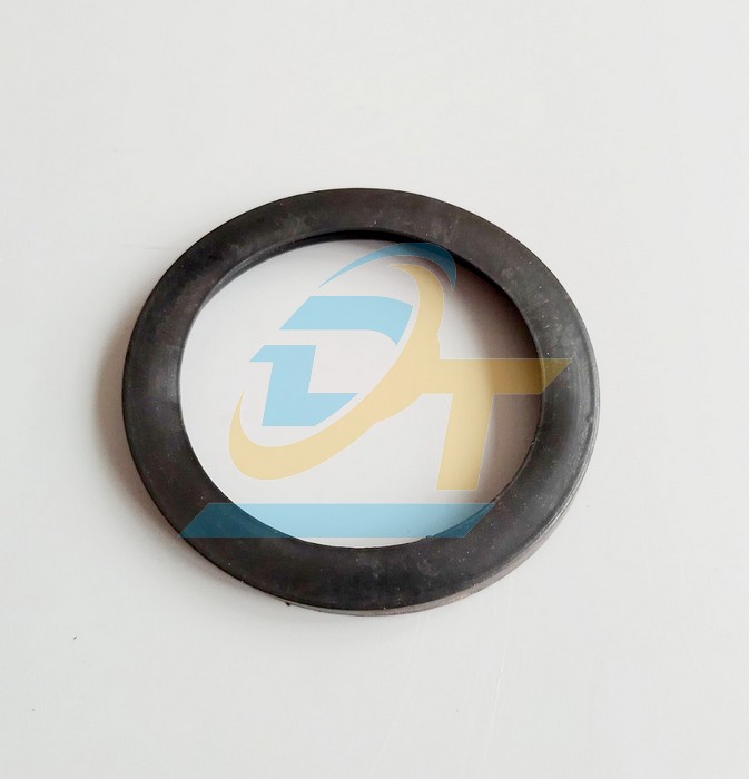 Gioăng cao su cho lăng phun DN50  VietNam | Gi&aacute; rẻ nhất - C&ocirc;ng Ty TNHH Thương Mại Dịch Vụ Đạt T&acirc;m