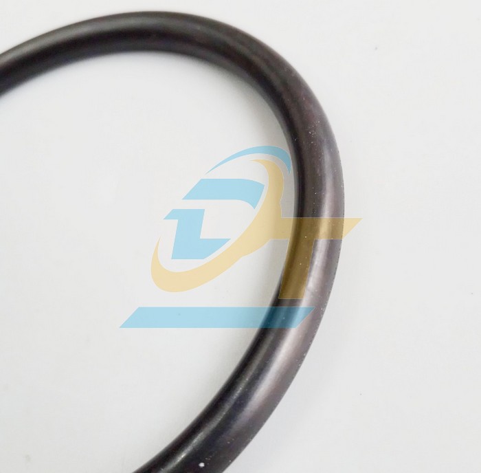 Gioăng cao su (O-ring) chịu nhiệt 95x8mm  VietNam | Gi&aacute; rẻ nhất - C&ocirc;ng Ty TNHH Thương Mại Dịch Vụ Đạt T&acirc;m