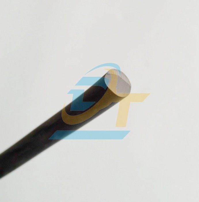 Gioăng cao su tr&ograve;n đặc 10mm  VietNam | Gi&aacute; rẻ nhất - C&ocirc;ng Ty TNHH Thương Mại Dịch Vụ Đạt T&acirc;m