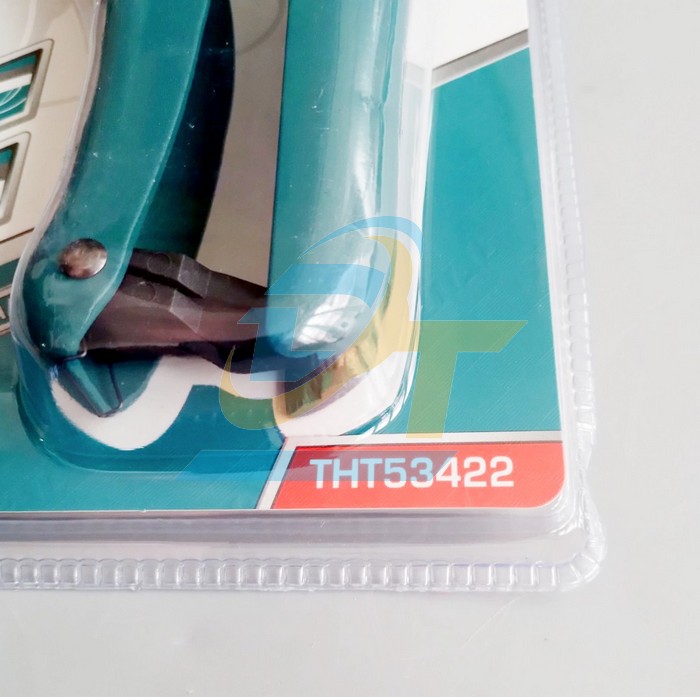 Kéo cắt ống nhựa PVC 42mm Total THT53422 THT53422 Total | Giá rẻ nhất - Công Ty TNHH Thương Mại Dịch Vụ Đạt Tâm