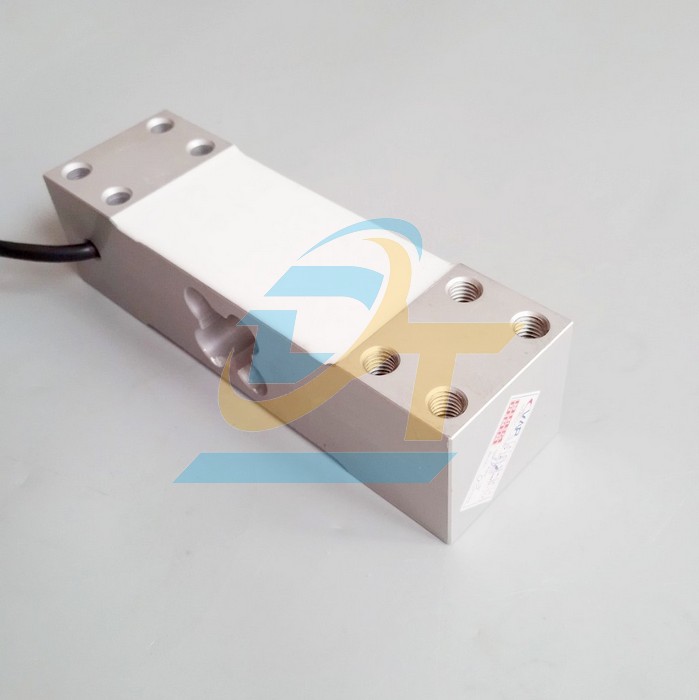 Loadcell Mavin NA4 350kg  MAVIN | Giá rẻ nhất - Công Ty TNHH Thương Mại Dịch Vụ Đạt Tâm