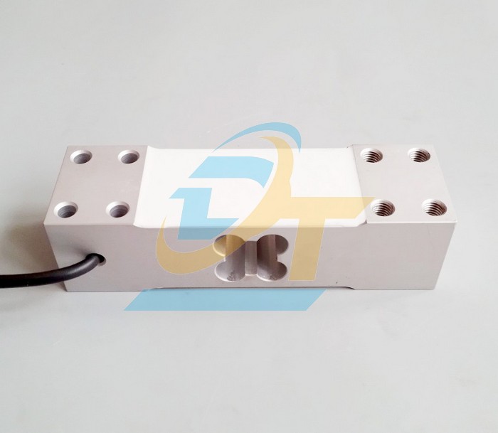 Loadcell Mavin NA4 350kg  MAVIN | Giá rẻ nhất - Công Ty TNHH Thương Mại Dịch Vụ Đạt Tâm