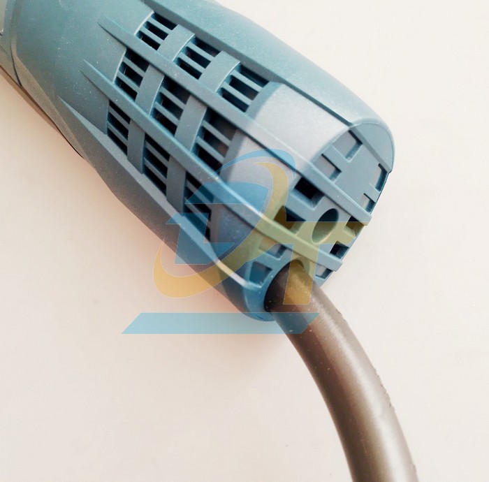 Máy mài góc 100mm Bosch GWS 7-100T GWS 7-100T Bosch | Giá rẻ nhất - Công Ty TNHH Thương Mại Dịch Vụ Đạt Tâm