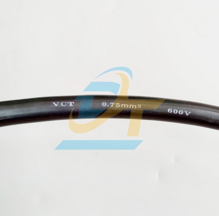 Máy mài góc 100mm Makita GA4030 GA4030 Makita | Giá rẻ nhất - Công Ty TNHH Thương Mại Dịch Vụ Đạt Tâm
