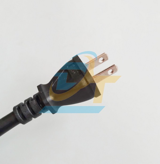 Máy mài góc 100mm Makita GA4030 GA4030 Makita | Giá rẻ nhất - Công Ty TNHH Thương Mại Dịch Vụ Đạt Tâm