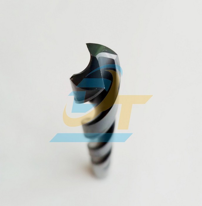 Mũi khoan sắt List 500 Nachi 16.5mm  Nachi | Gi&aacute; rẻ nhất - C&ocirc;ng Ty TNHH Thương Mại Dịch Vụ Đạt T&acirc;m