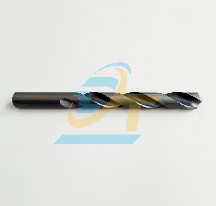 Mũi khoan sắt List 500 Nachi 16.5mm  Nachi | Gi&aacute; rẻ nhất - C&ocirc;ng Ty TNHH Thương Mại Dịch Vụ Đạt T&acirc;m