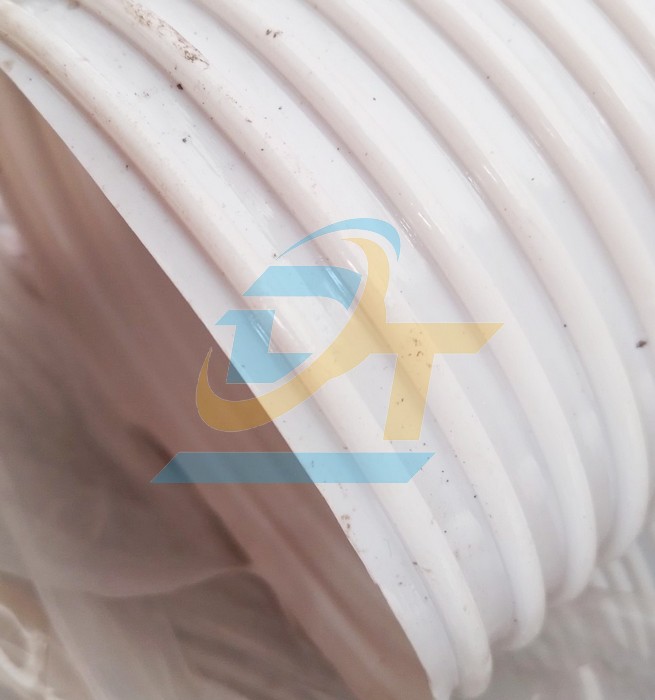 Ống ruột gà phi 114  VietNam | Giá rẻ nhất - Công Ty TNHH Thương Mại Dịch Vụ Đạt Tâm