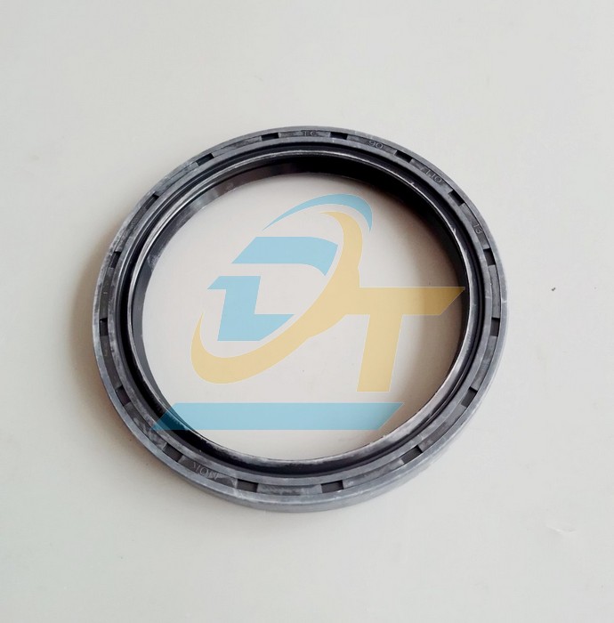 Phớt chặn dầu TC 90x110x13 NOK  NOK | Gi&aacute; rẻ nhất - C&ocirc;ng Ty TNHH Thương Mại Dịch Vụ Đạt T&acirc;m