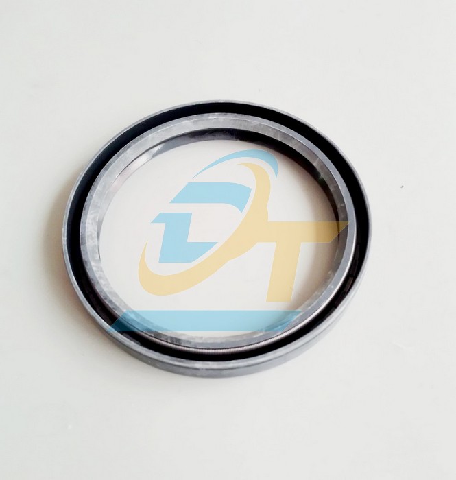 Phớt chặn dầu TC 90x110x13 NOK  NOK | Gi&aacute; rẻ nhất - C&ocirc;ng Ty TNHH Thương Mại Dịch Vụ Đạt T&acirc;m