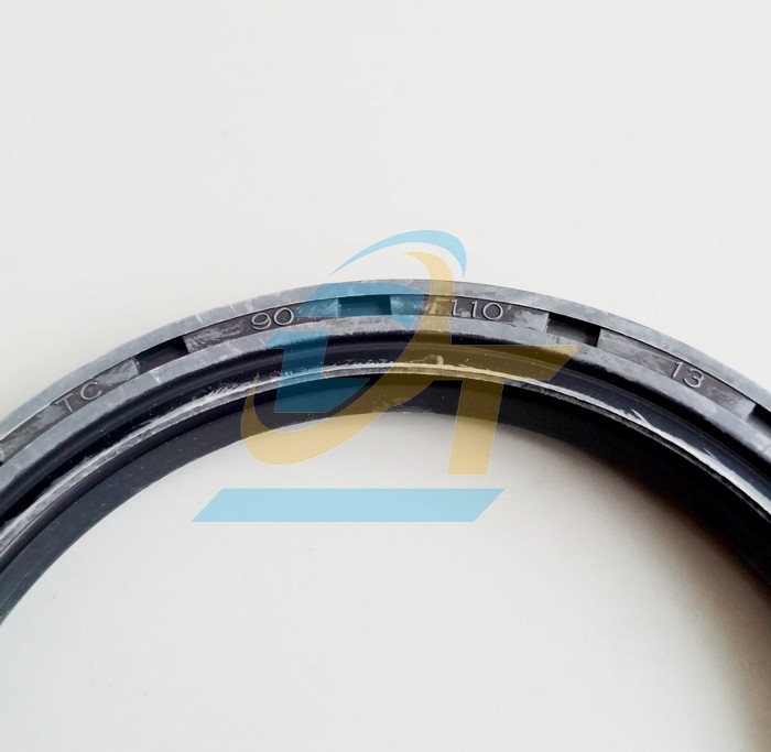 Phớt chặn dầu TC 90x110x13 NOK  NOK | Gi&aacute; rẻ nhất - C&ocirc;ng Ty TNHH Thương Mại Dịch Vụ Đạt T&acirc;m