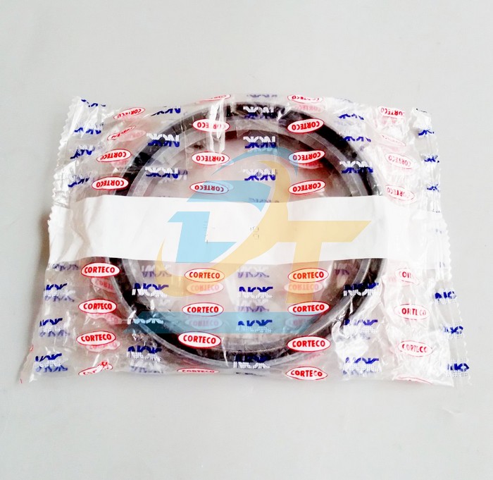 Phớt chặn dầu TC 90x110x13 NOK  NOK | Gi&aacute; rẻ nhất - C&ocirc;ng Ty TNHH Thương Mại Dịch Vụ Đạt T&acirc;m