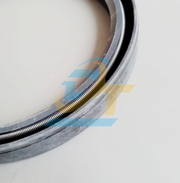 Phớt chặn dầu TC 90x110x13 NOK  NOK | Gi&aacute; rẻ nhất - C&ocirc;ng Ty TNHH Thương Mại Dịch Vụ Đạt T&acirc;m