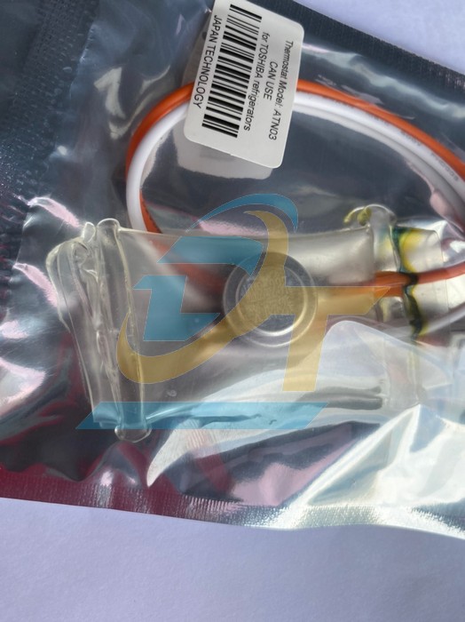 Sensor cảm biến âm tủ lạnh MM2-287 X172 MM2-287 X172 China | Giá rẻ nhất - Công Ty TNHH Thương Mại Dịch Vụ Đạt Tâm