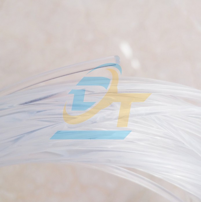 Sợi quang phát cạnh không vỏ bọc 3mm  China | Giá rẻ nhất - Công Ty TNHH Thương Mại Dịch Vụ Đạt Tâm