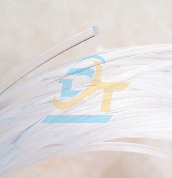 Sợi quang phát cạnh không vỏ bọc 3mm  China | Giá rẻ nhất - Công Ty TNHH Thương Mại Dịch Vụ Đạt Tâm