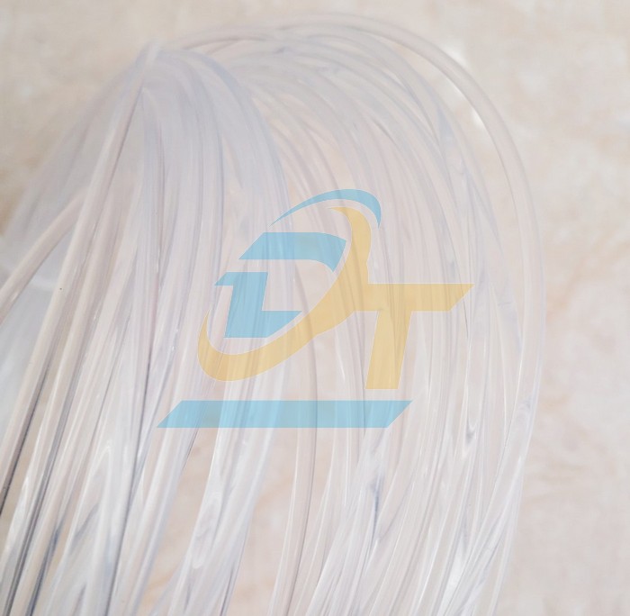 Sợi quang phát cạnh không vỏ bọc 3mm  China | Giá rẻ nhất - Công Ty TNHH Thương Mại Dịch Vụ Đạt Tâm