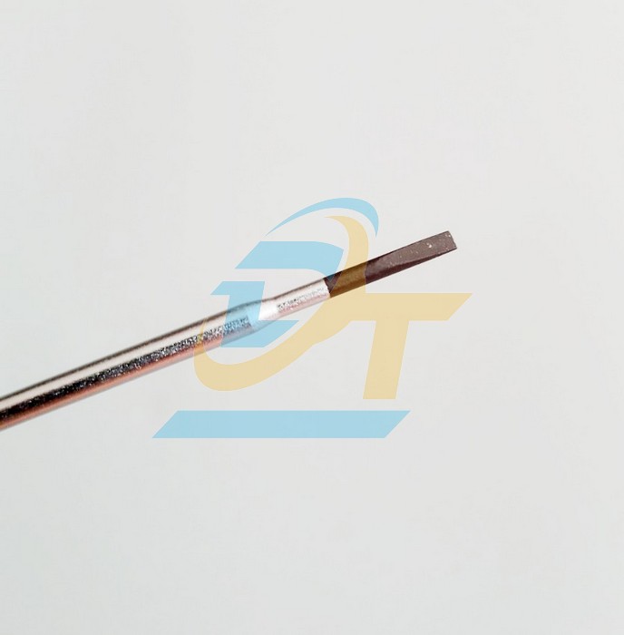 Tua v&iacute;t dẹp No.9900 Vessel 1.8x50  Vessel | Gi&aacute; rẻ nhất - C&ocirc;ng Ty TNHH Thương Mại Dịch Vụ Đạt T&acirc;m