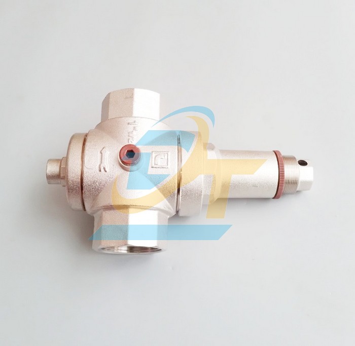 Van giảm &aacute;p nước Italy ITAP.143 DN40  Italy | Gi&aacute; rẻ nhất - C&ocirc;ng Ty TNHH Thương Mại Dịch Vụ Đạt T&acirc;m