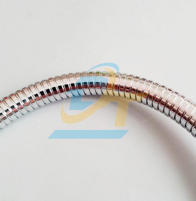 Vòi chén lạnh đồng thau mạ crome Vanni VN-417 VN-417 Vanni | Giá rẻ nhất - Công Ty TNHH Thương Mại Dịch Vụ Đạt Tâm