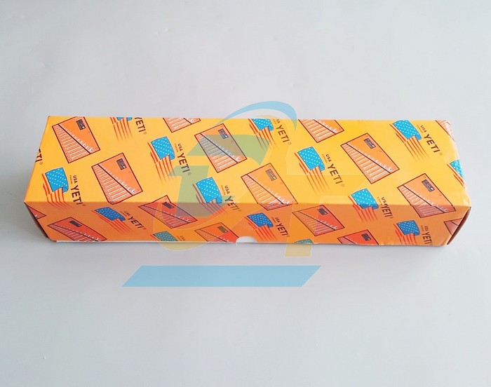 Bộ cờ l&ecirc; v&ograve;ng miệng 14 chi tiết hệ m&eacute;t Yeti 8-24mm  Yeti | Gi&aacute; rẻ nhất - C&ocirc;ng Ty TNHH Thương Mại Dịch Vụ Đạt T&acirc;m