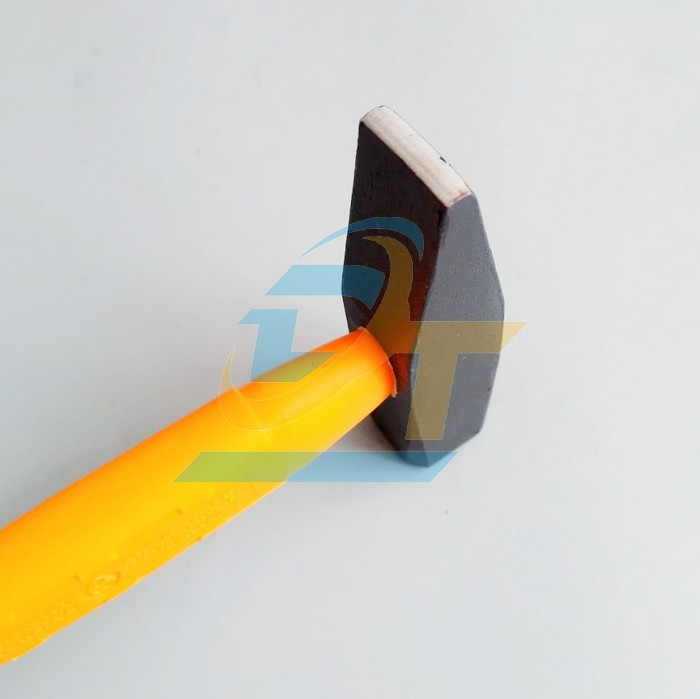 B&uacute;a đinh đầu dẹp v&agrave; vu&ocirc;ng 500g Ingco HMH880500 HMH880500 INGCO | Gi&aacute; rẻ nhất - C&ocirc;ng Ty TNHH Thương Mại Dịch Vụ Đạt T&acirc;m