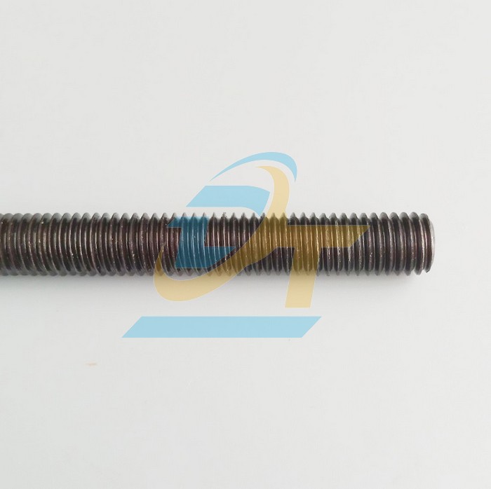 Bulong lục giác chìm đầu trụ thép đen M12x200  VietNam | Giá rẻ nhất - Công Ty TNHH Thương Mại Dịch Vụ Đạt Tâm