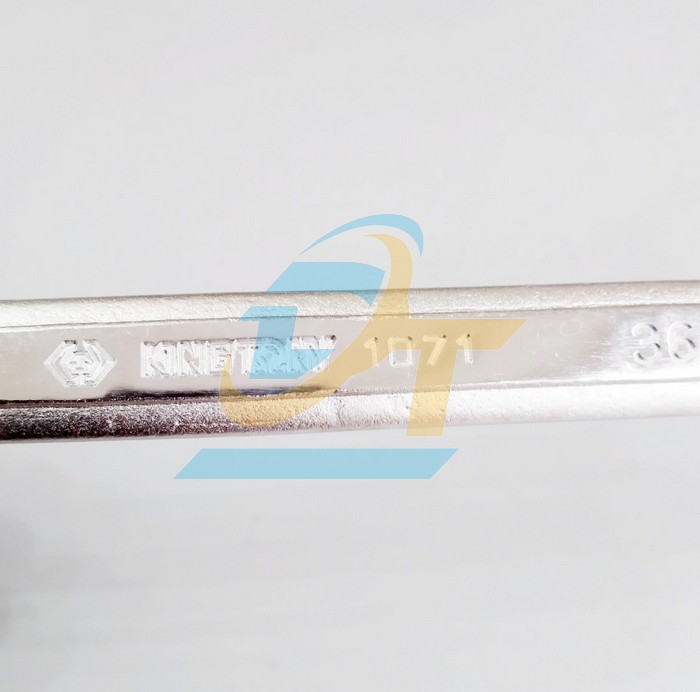 Cờ lê vòng miệng 36mm Kingtony 1071-36  KingTony | Giá rẻ nhất - Công Ty TNHH Thương Mại Dịch Vụ Đạt Tâm
