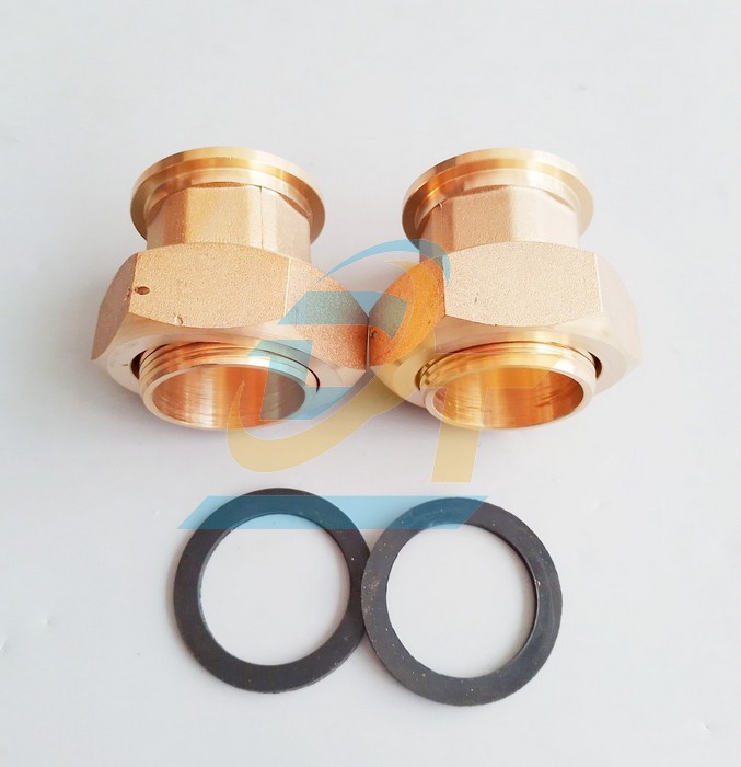Đồng hồ đo nước DN40 Flowtech LXSG-40 LXSG-40 FLOWTECH | Giá rẻ nhất - Công Ty TNHH Thương Mại Dịch Vụ Đạt Tâm