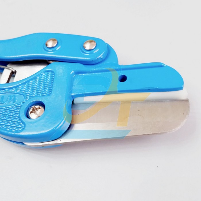 Kìm cắt máng nhựa tủ điện WT-1  China | Giá rẻ nhất - Công Ty TNHH Thương Mại Dịch Vụ Đạt Tâm