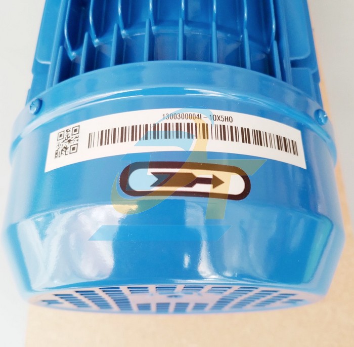 Máy bơm ly tâm trục ngang 3HP 2.2kW Ebara 3M/I 32-160/2.2 IE3 3M/I 32-160/2.2 IE3 Ebara | Giá rẻ nhất - Công Ty TNHH Thương Mại Dịch Vụ Đạt Tâm